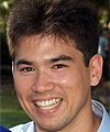 Photo of Michael W. Kraus